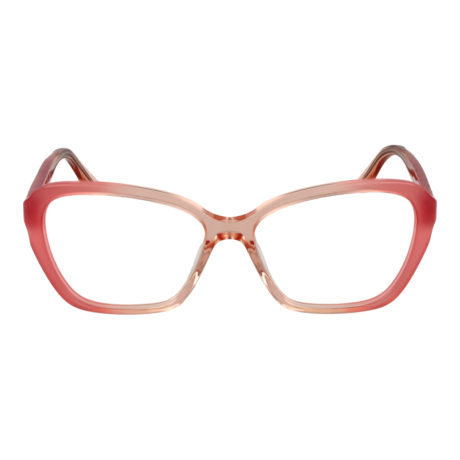 Guess Brillenfassung GU50115 074 52