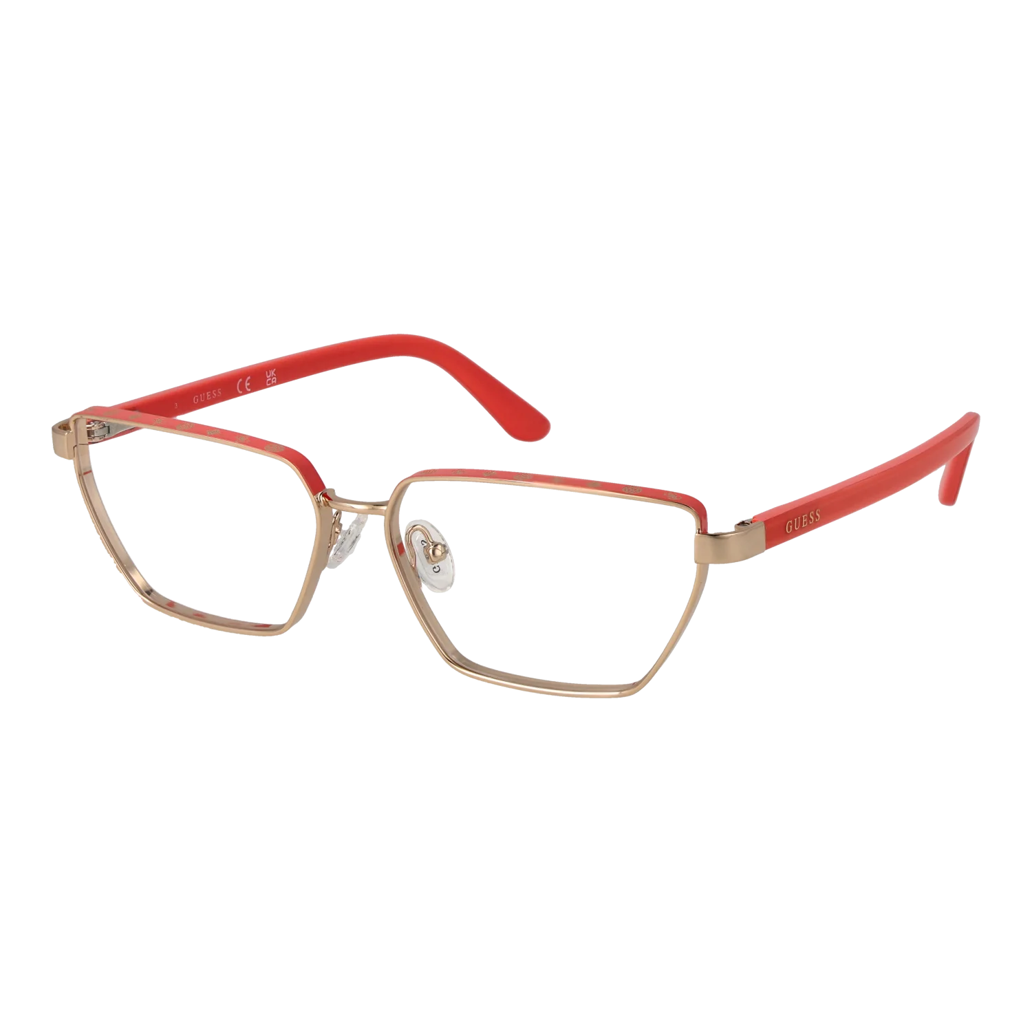 Guess GU50123 55074 – schräg