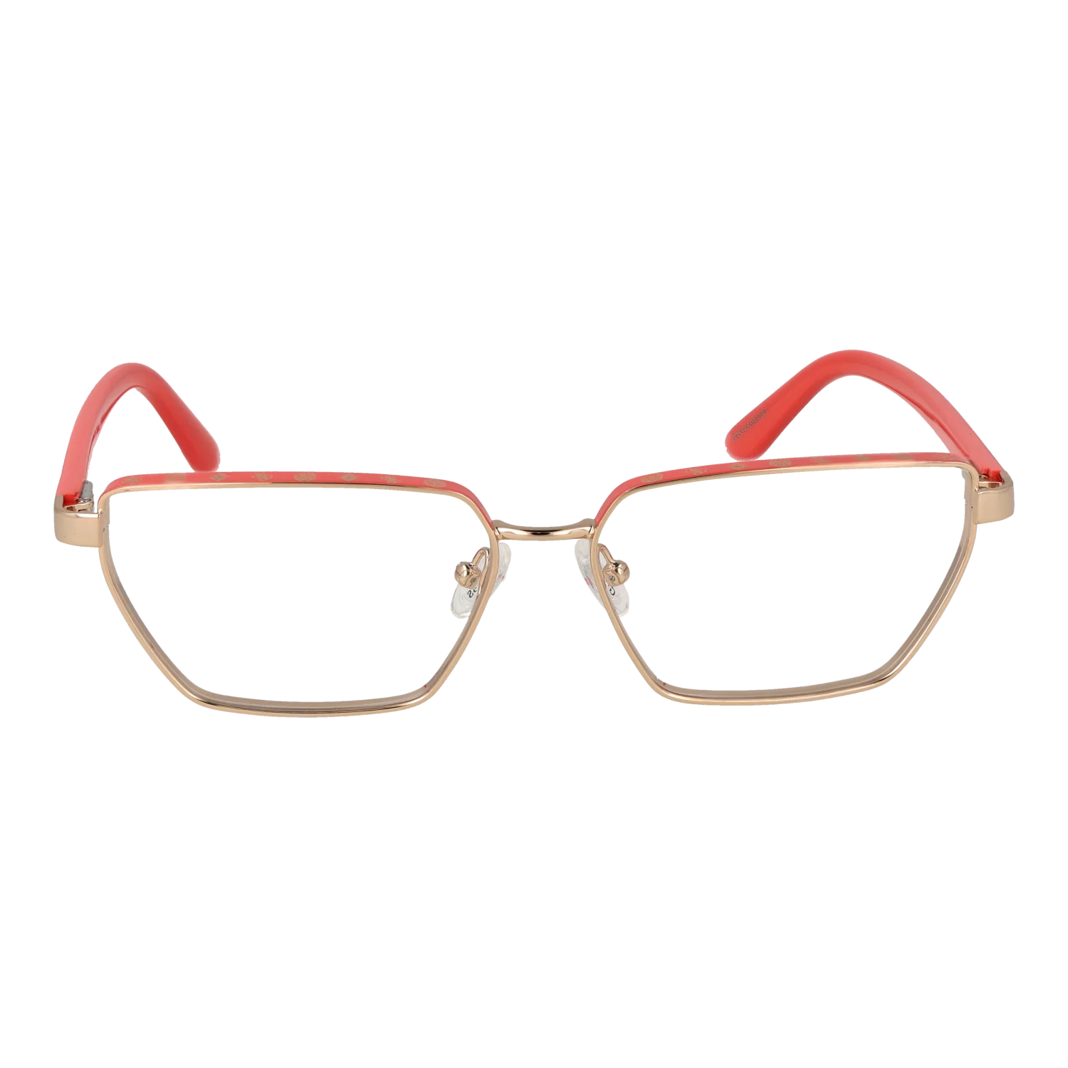 Guess Brillenfassung GU50123 074 55