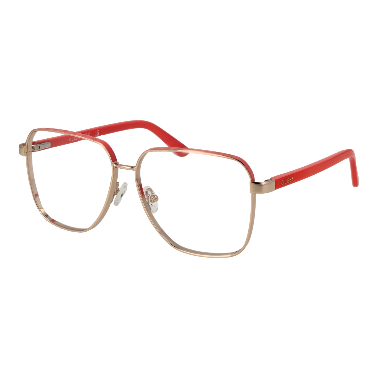 Guess GU50125 57074 – schräg