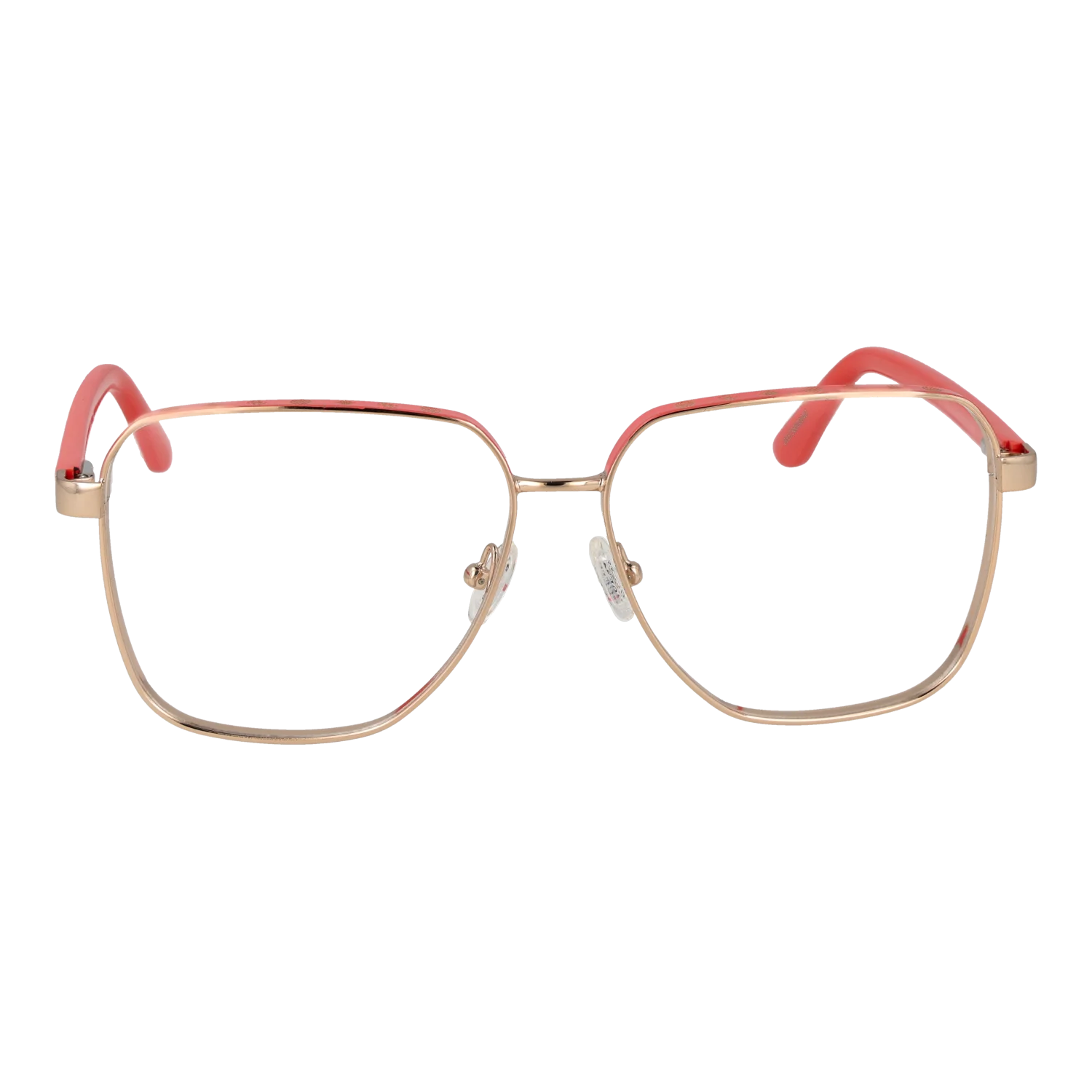 Guess Brillenfassung GU50125 074 57
