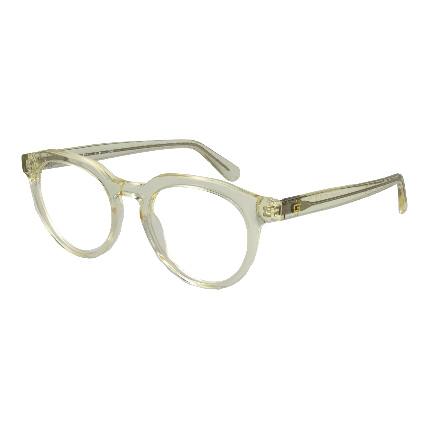 Guess GU50134 49039 – schräg