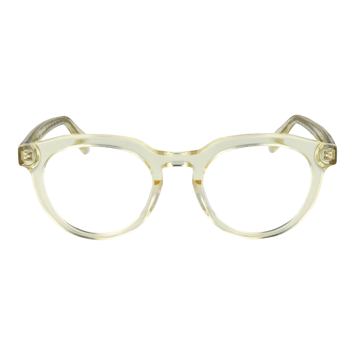 Guess Brillenfassung GU50134 039 49