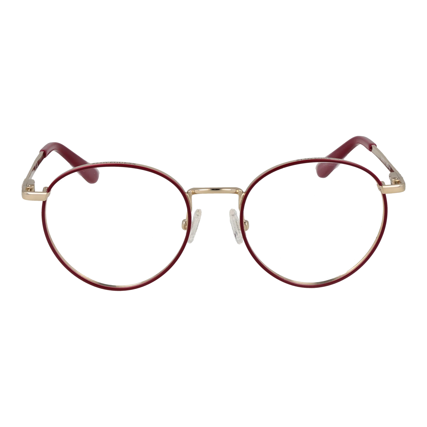 Guess Brillenfassung GU2725 071 50