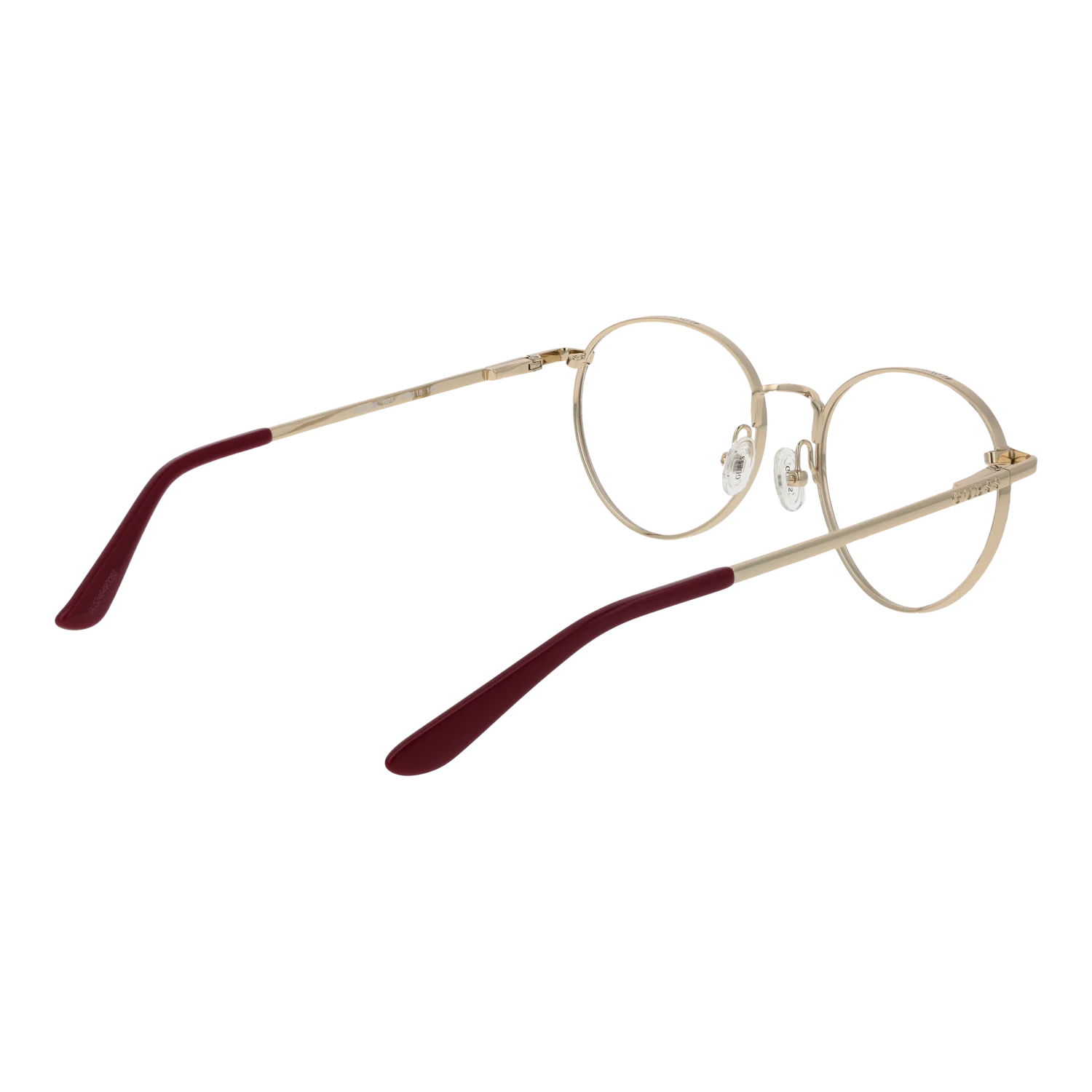 Guess GU2725 50071 – von hinten