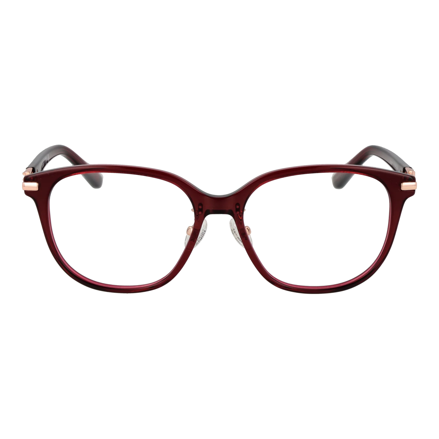 Guess Brillenfassung GU2994-D 069 54
