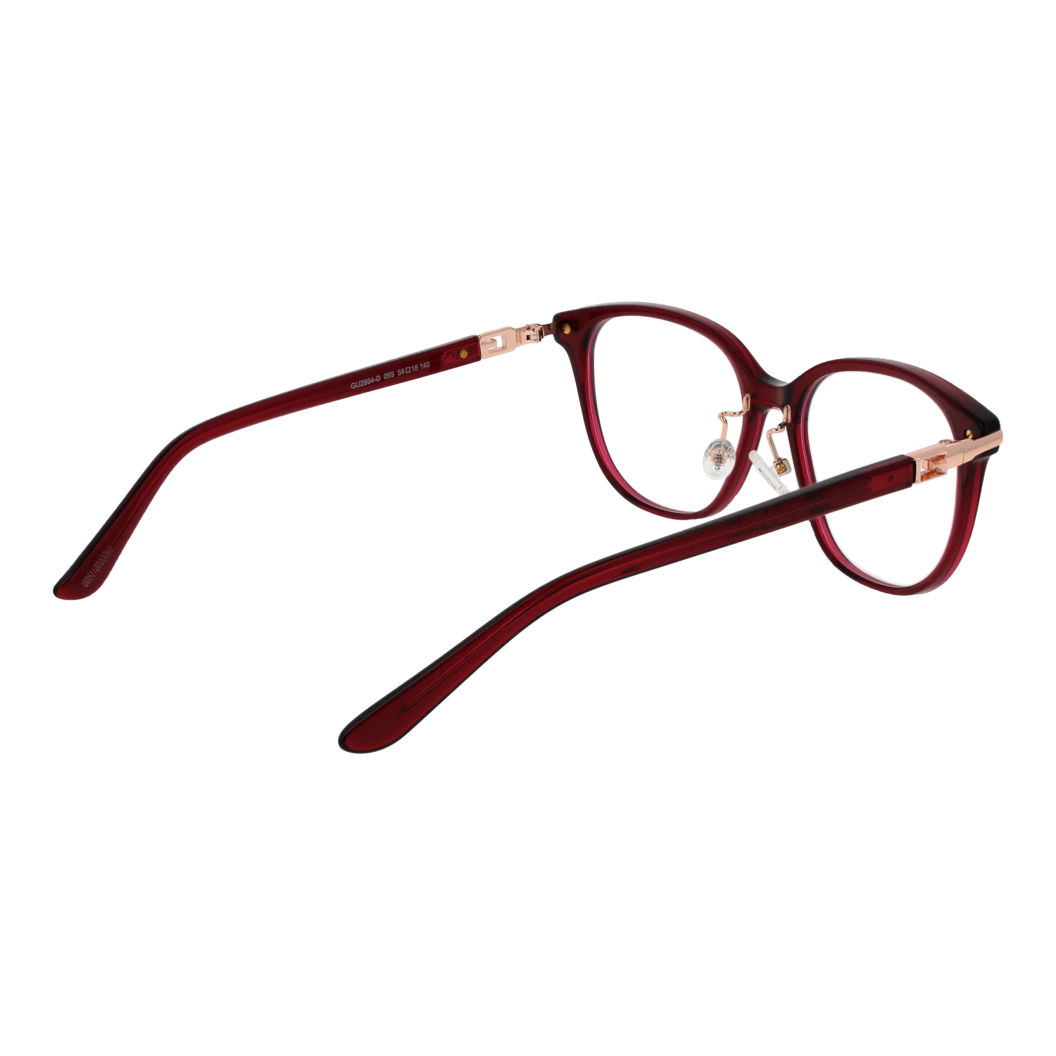 Guess GU2994-D 54069 – von hinten
