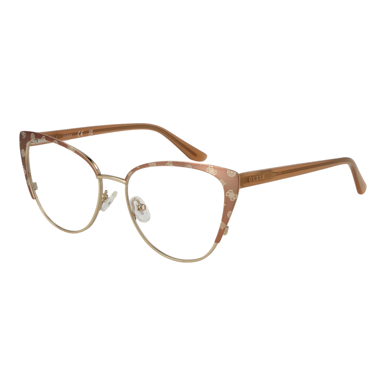 Guess GU50121 53059 – schräg
