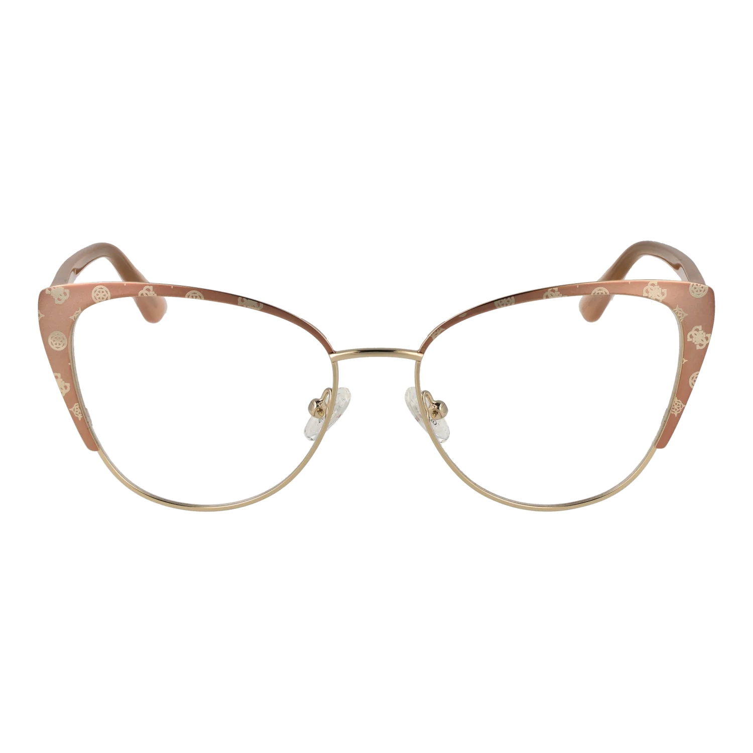 Guess Brillenfassung GU50121 059 53