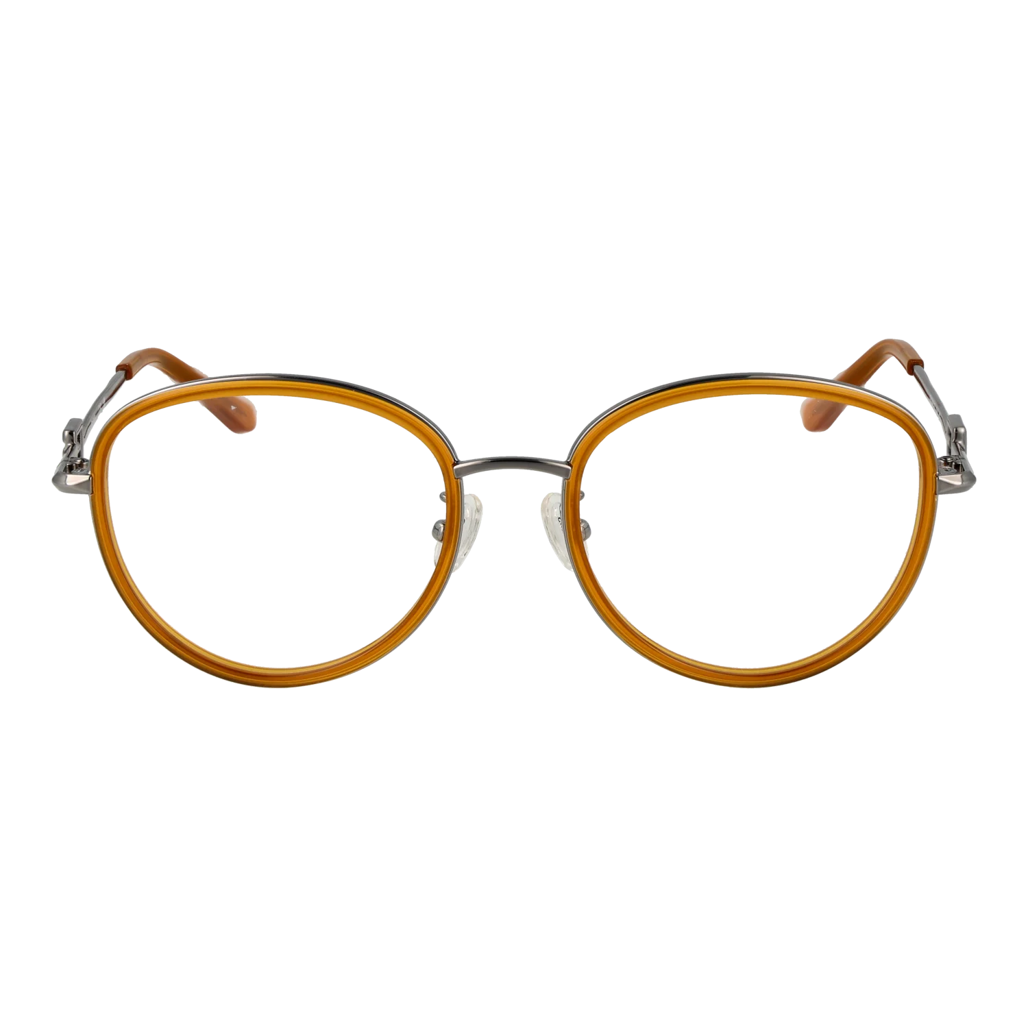 Guess Brillenfassung GU2991-D 044 53