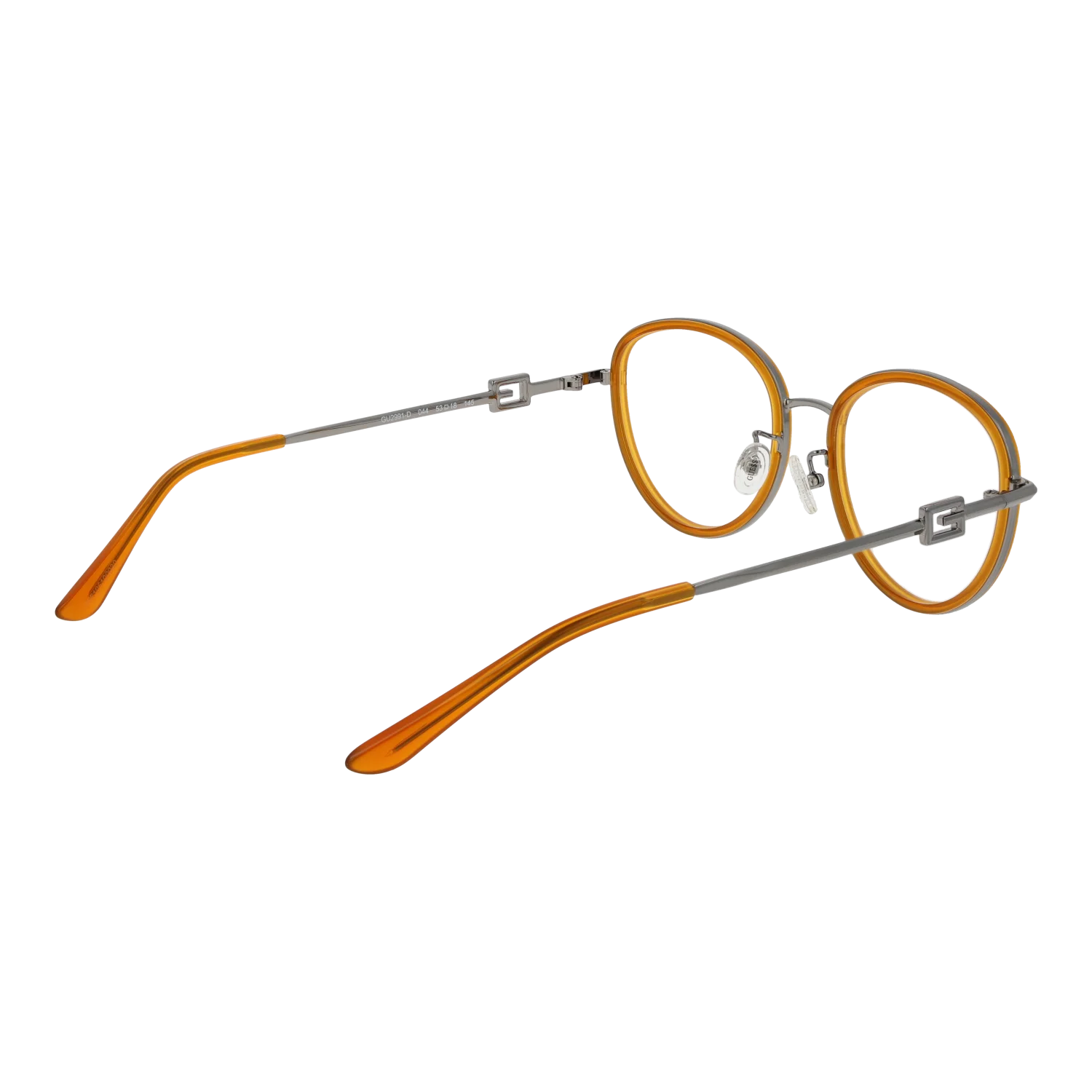Guess GU2991-D 53044 – von hinten