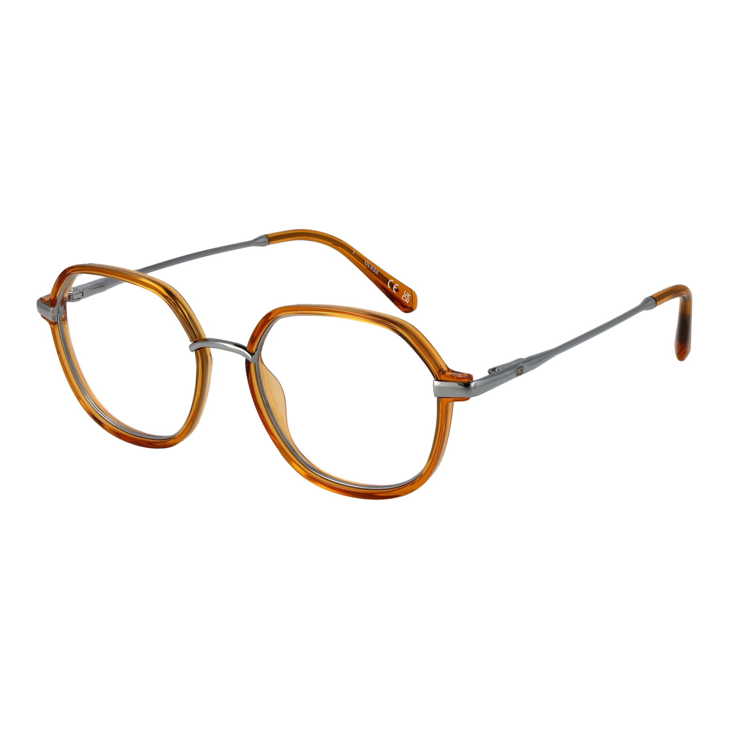 Guess GU50098 50044 – schräg