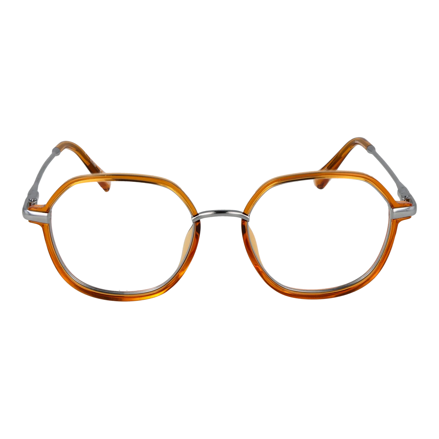 Guess Brillenfassung GU50098 044 50