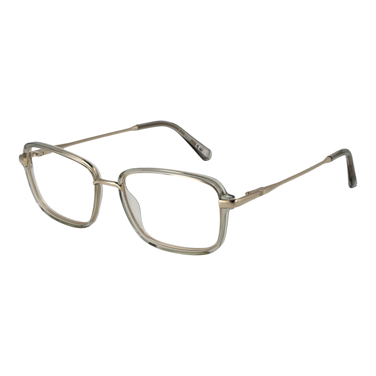 Guess GU50099 54093 – schräg