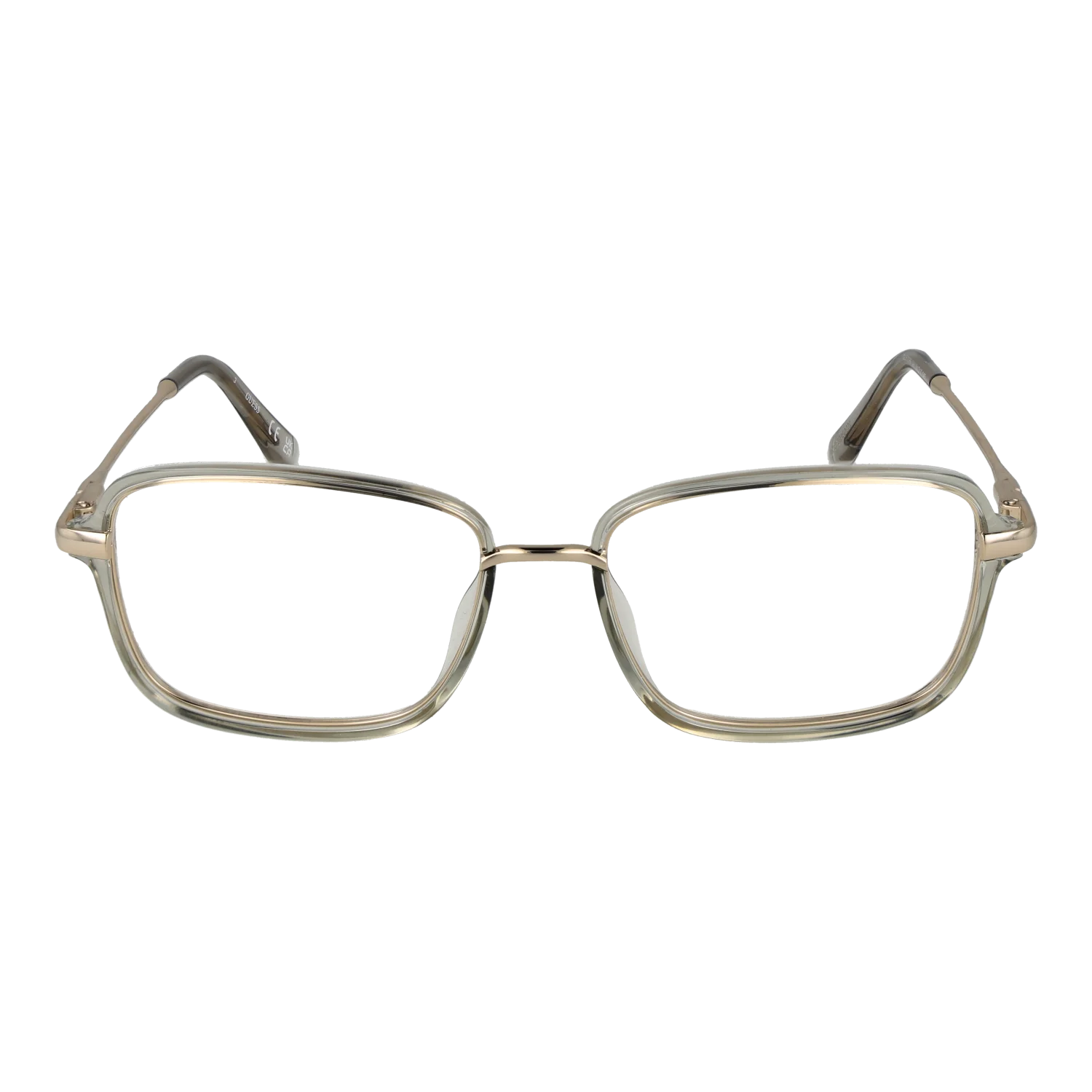 Guess Brillenfassung GU50099 093 54