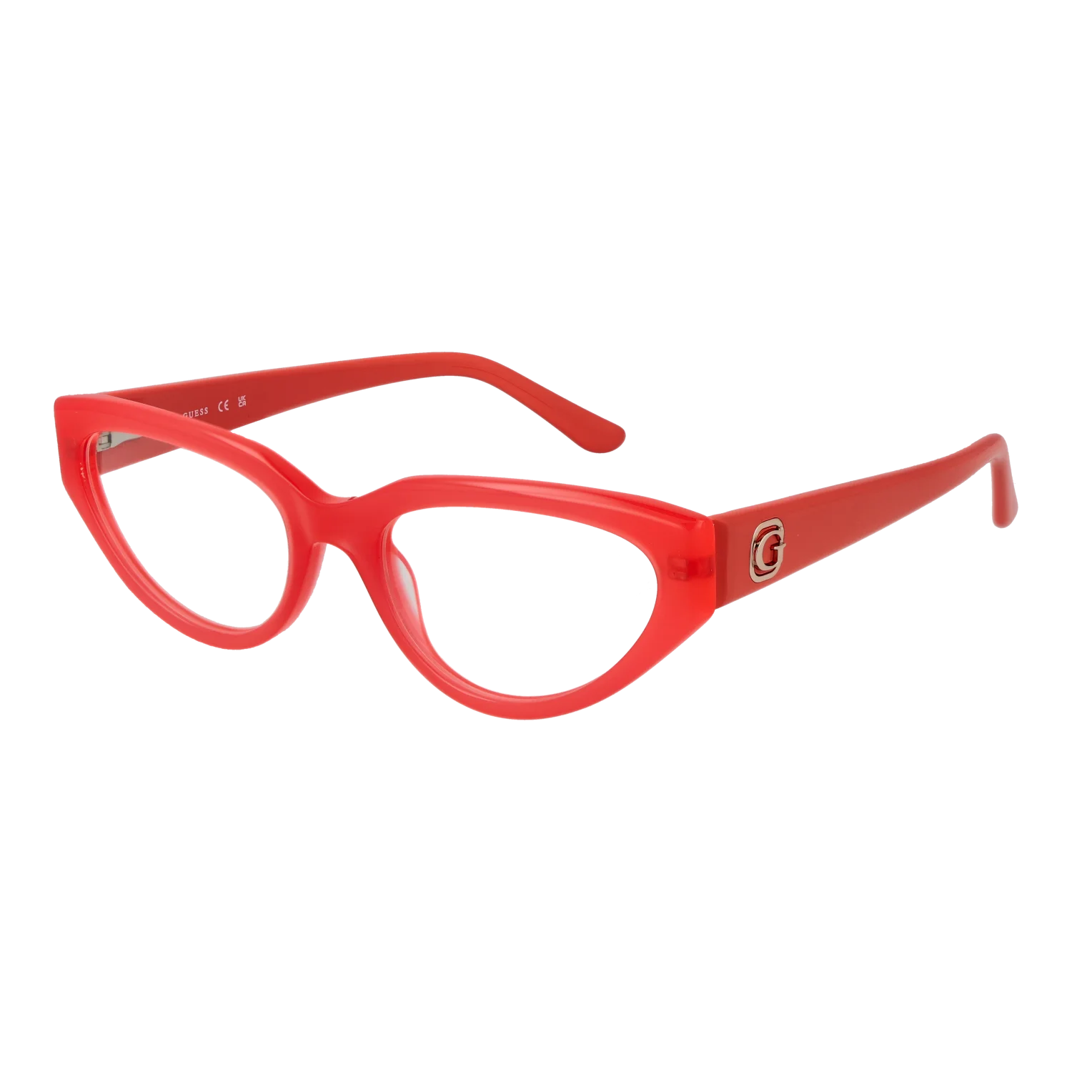 Guess GU50113 53072 – schräg