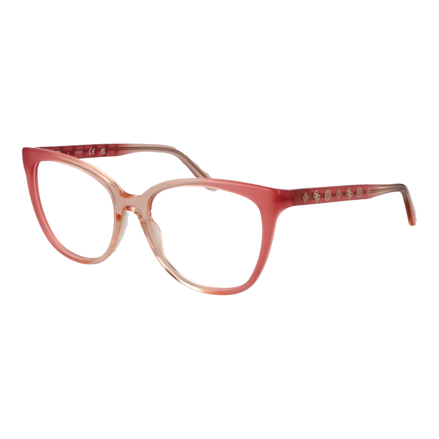 Guess GU50114 55074 – schräg