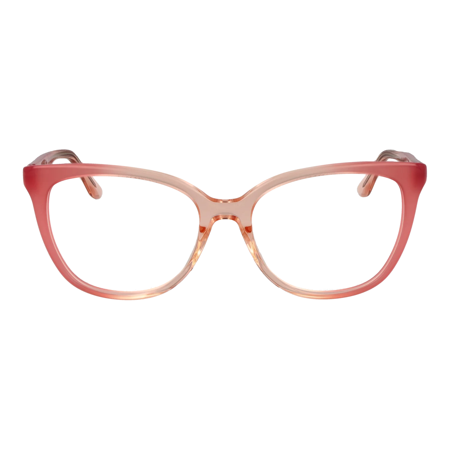 Guess Brillenfassung GU50114 074 55