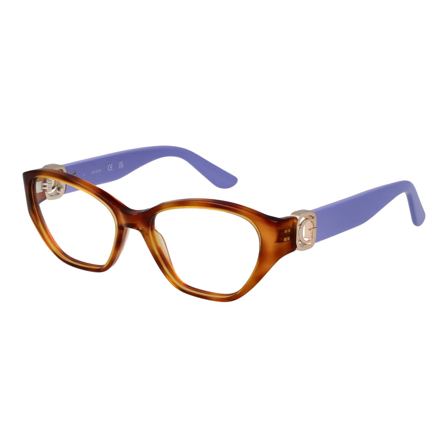 Guess GU50119 51053 – schräg