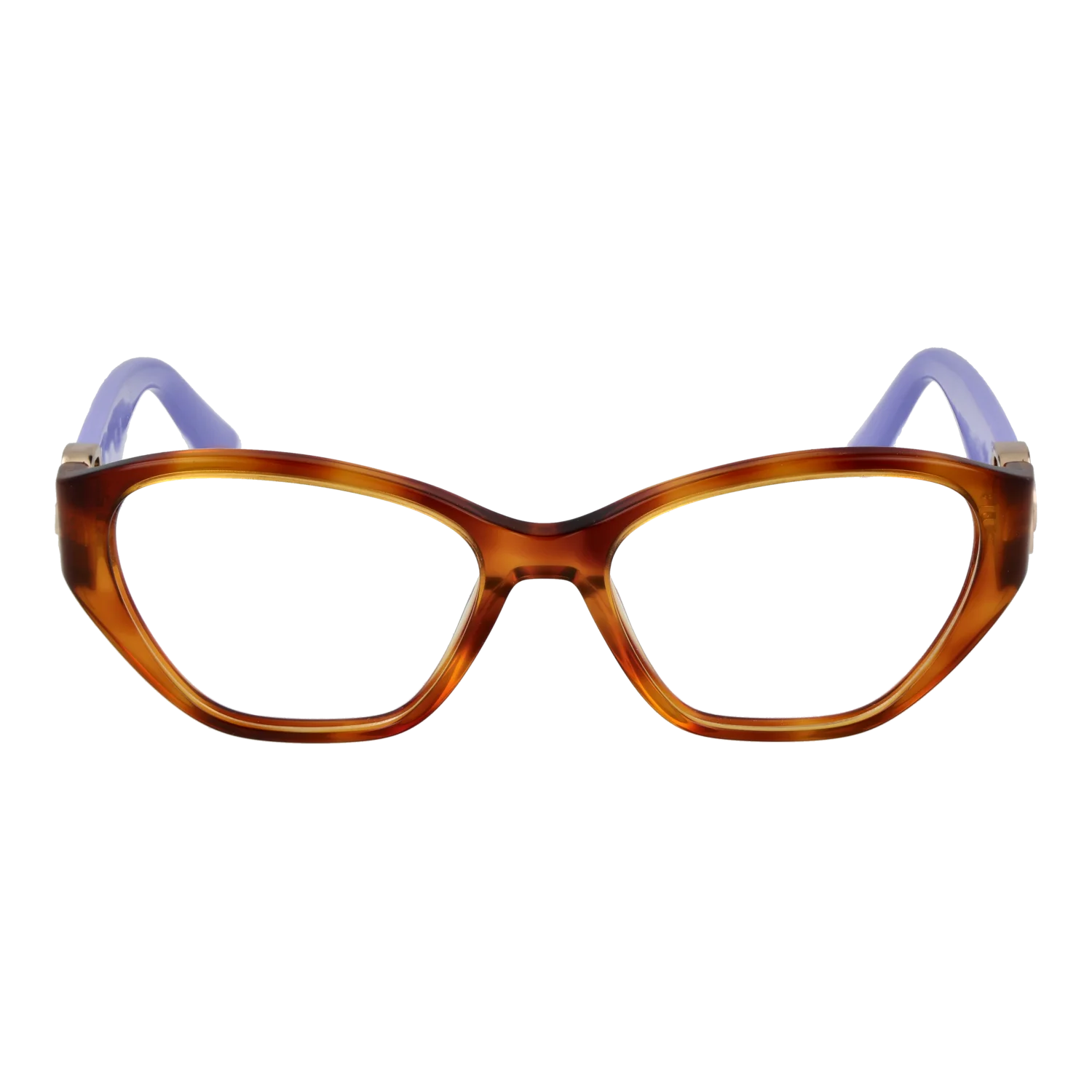 Guess Brillenfassung GU50119 053 51