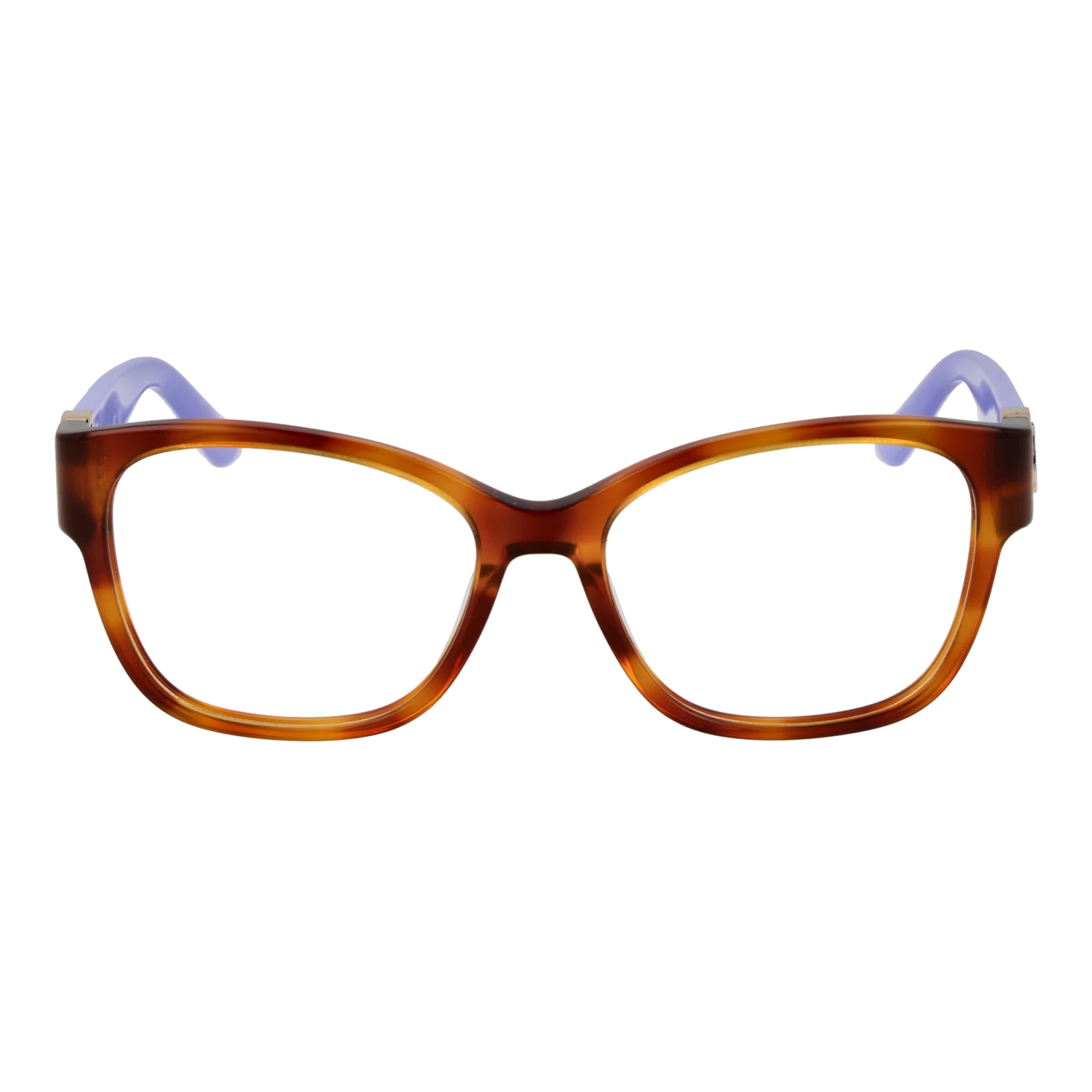 Guess Brillenfassung GU50120 053 52