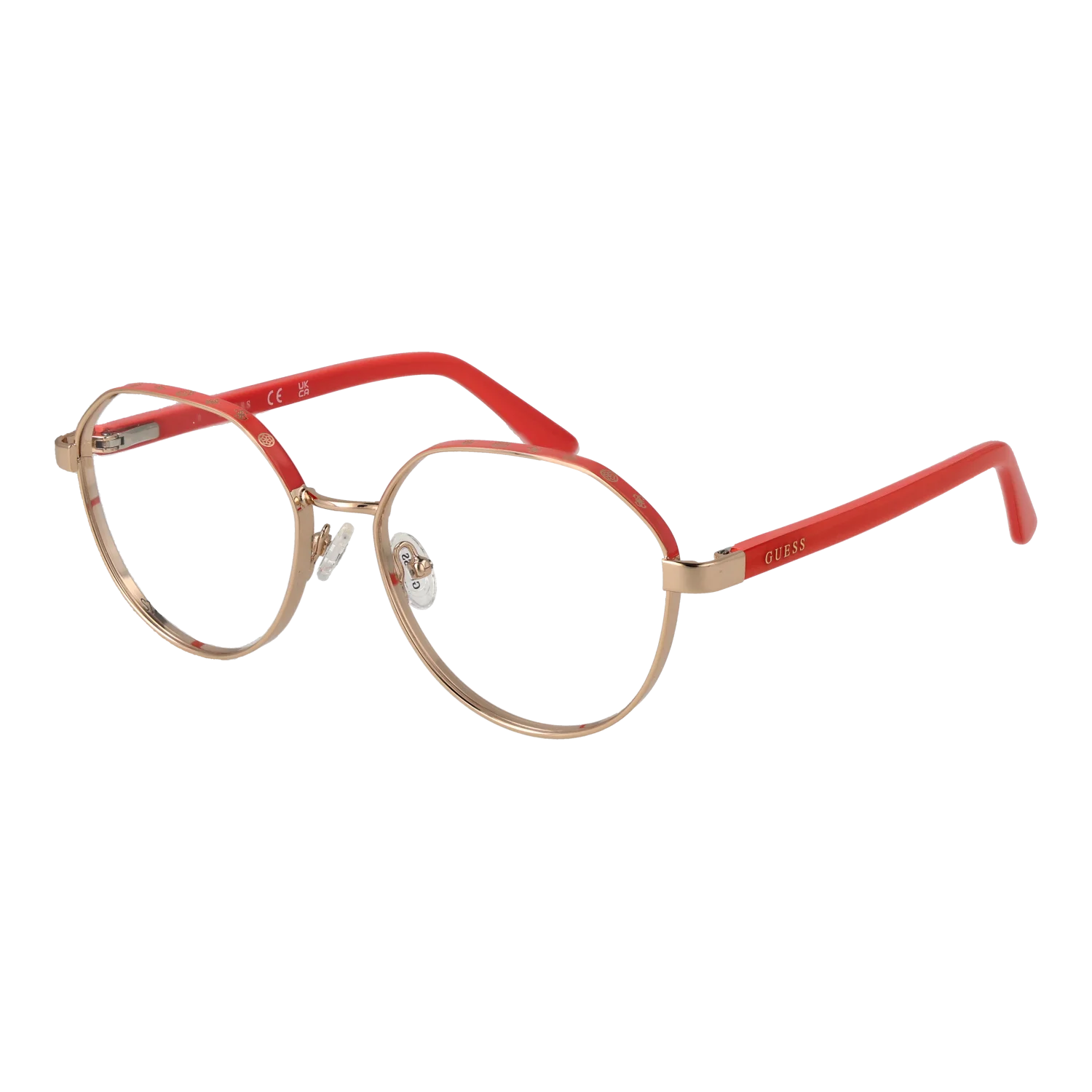 Guess GU50124 53074 – schräg