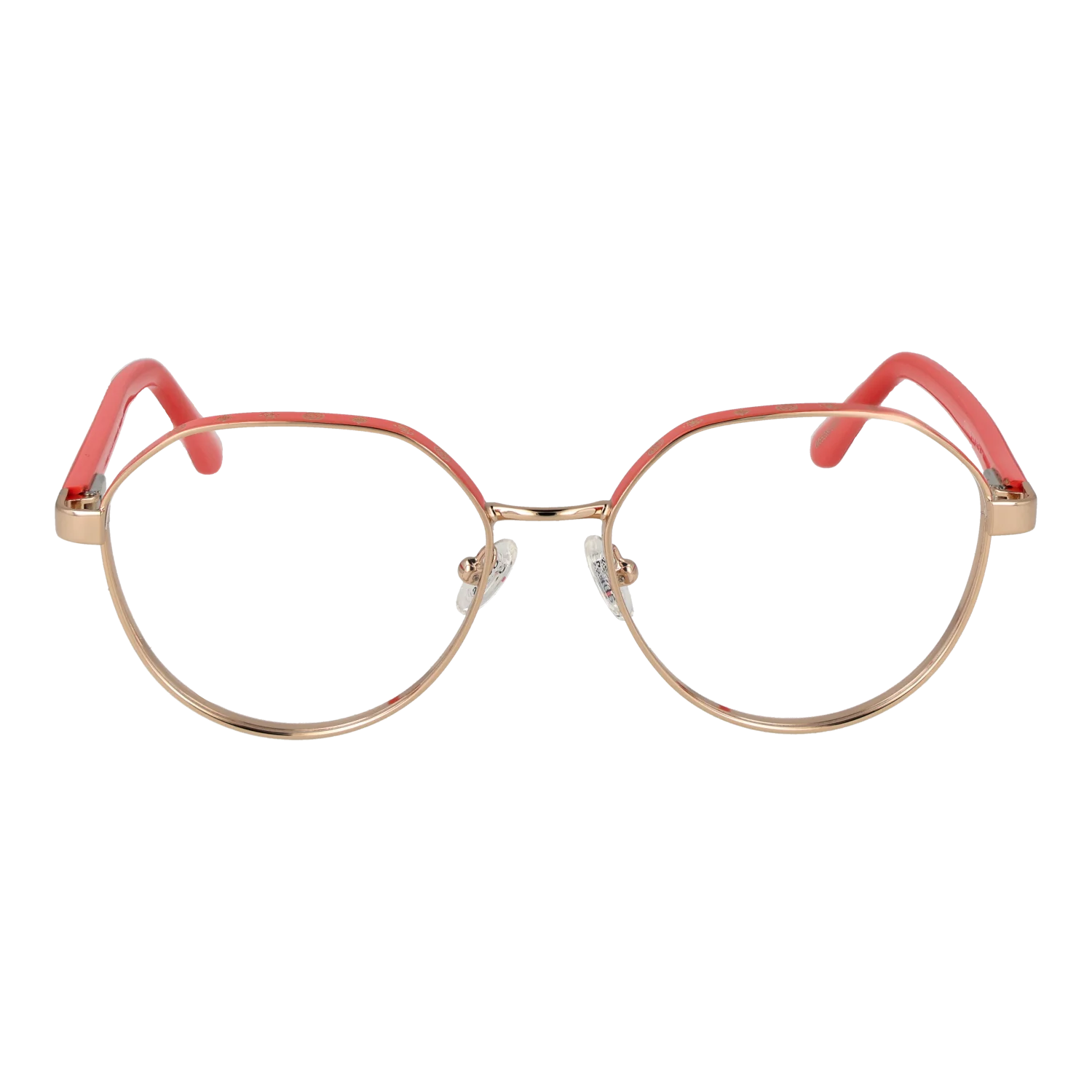 Guess Brillenfassung GU50124 074 53