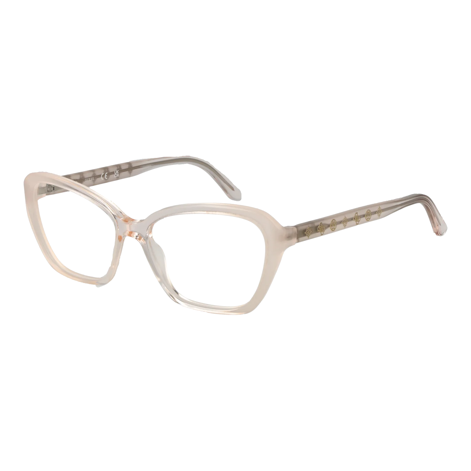 Guess GU50115 52025 – schräg