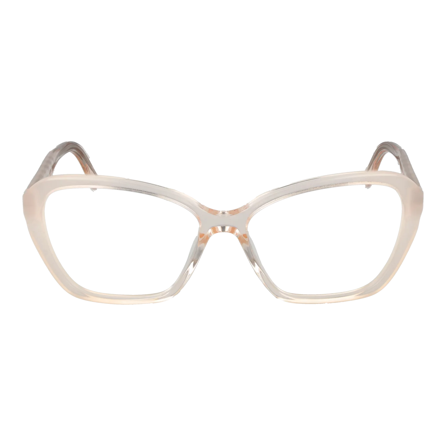 Guess Brillenfassung GU50115 025 52
