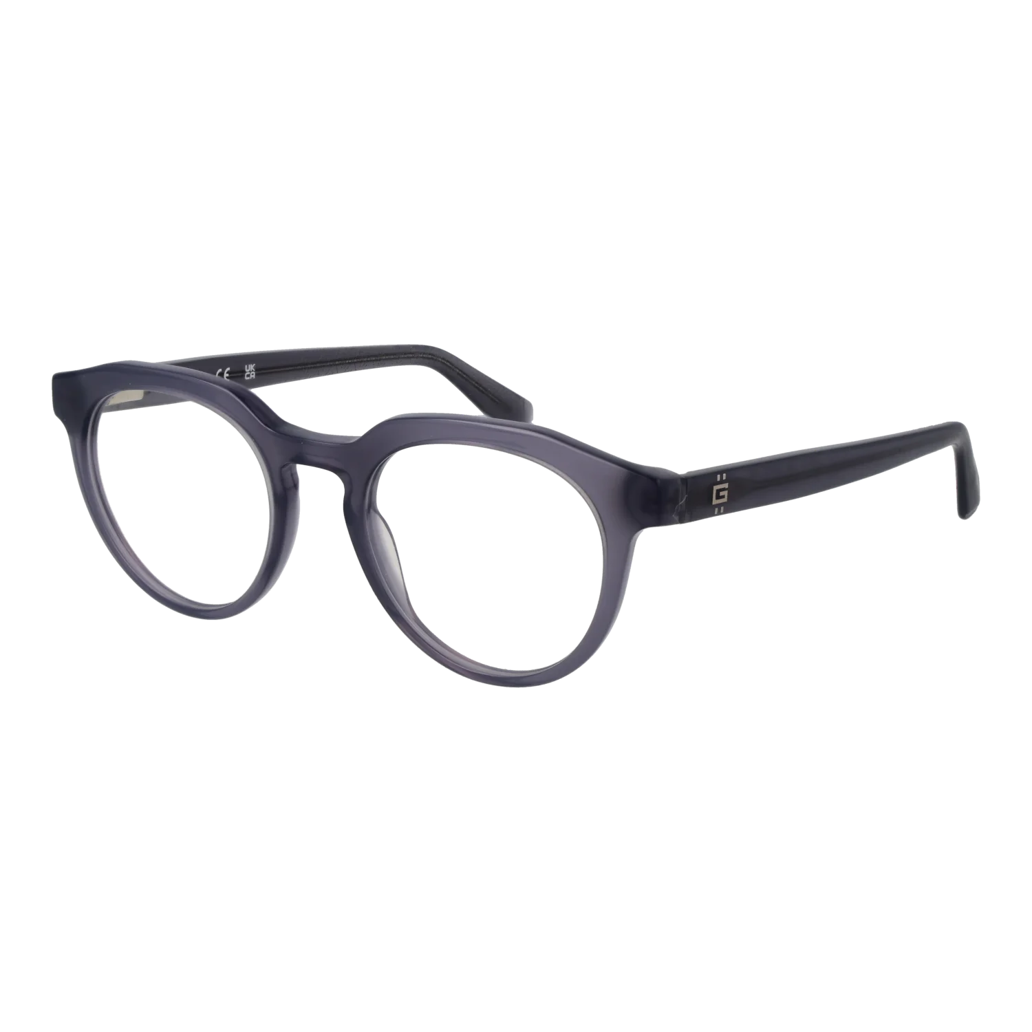 Guess GU50134 49020 – schräg