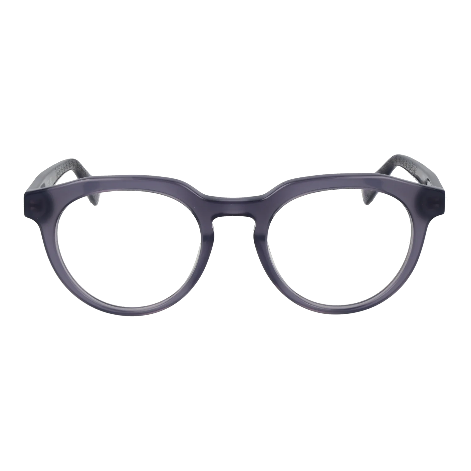 Guess Brillenfassung GU50134 020 49