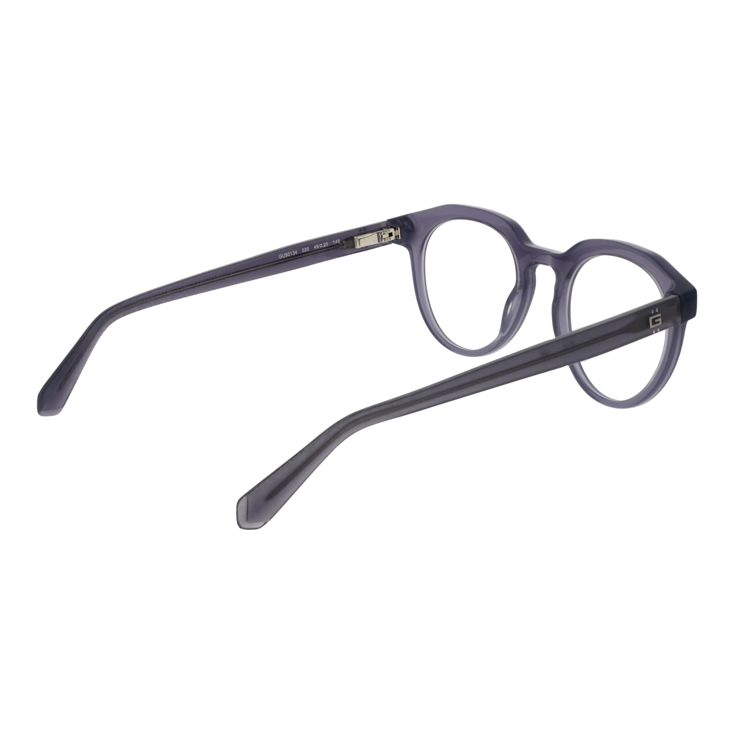 Guess GU50134 49020 – von hinten