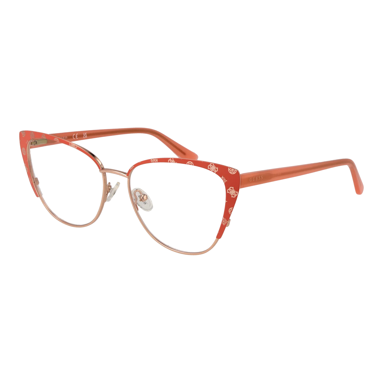 Guess GU50121 55074 – schräg