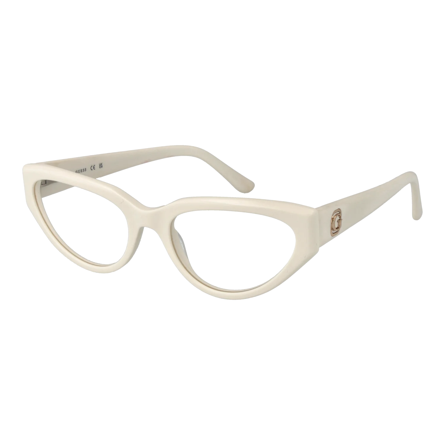Guess GU50113 53021 – schräg