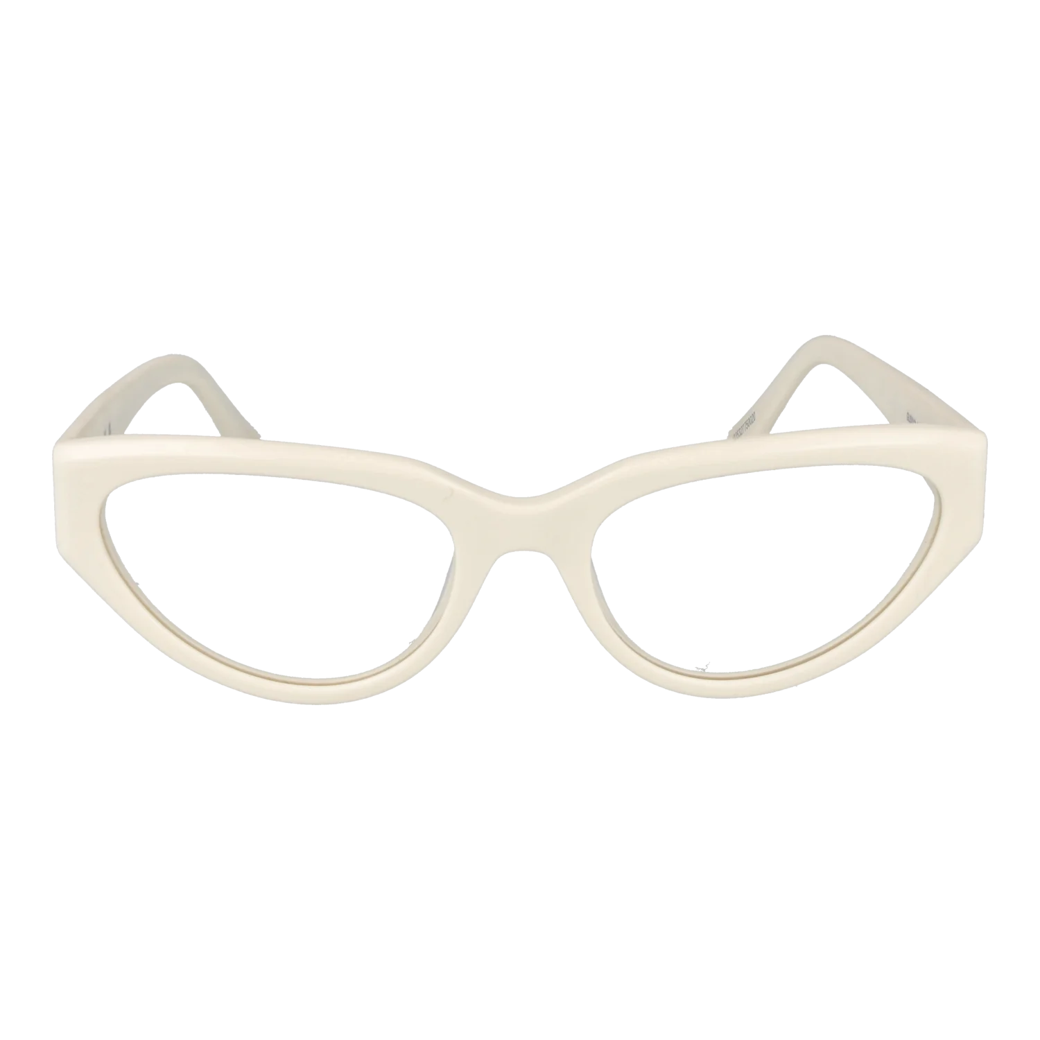 Guess Brillenfassung GU50113 021 53