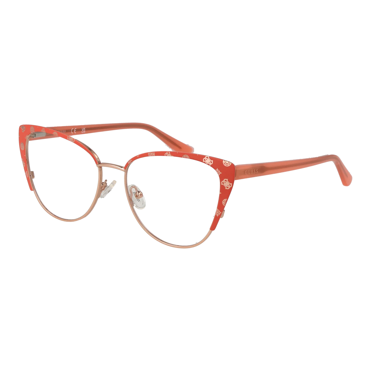 Guess GU50121 53074 – schräg