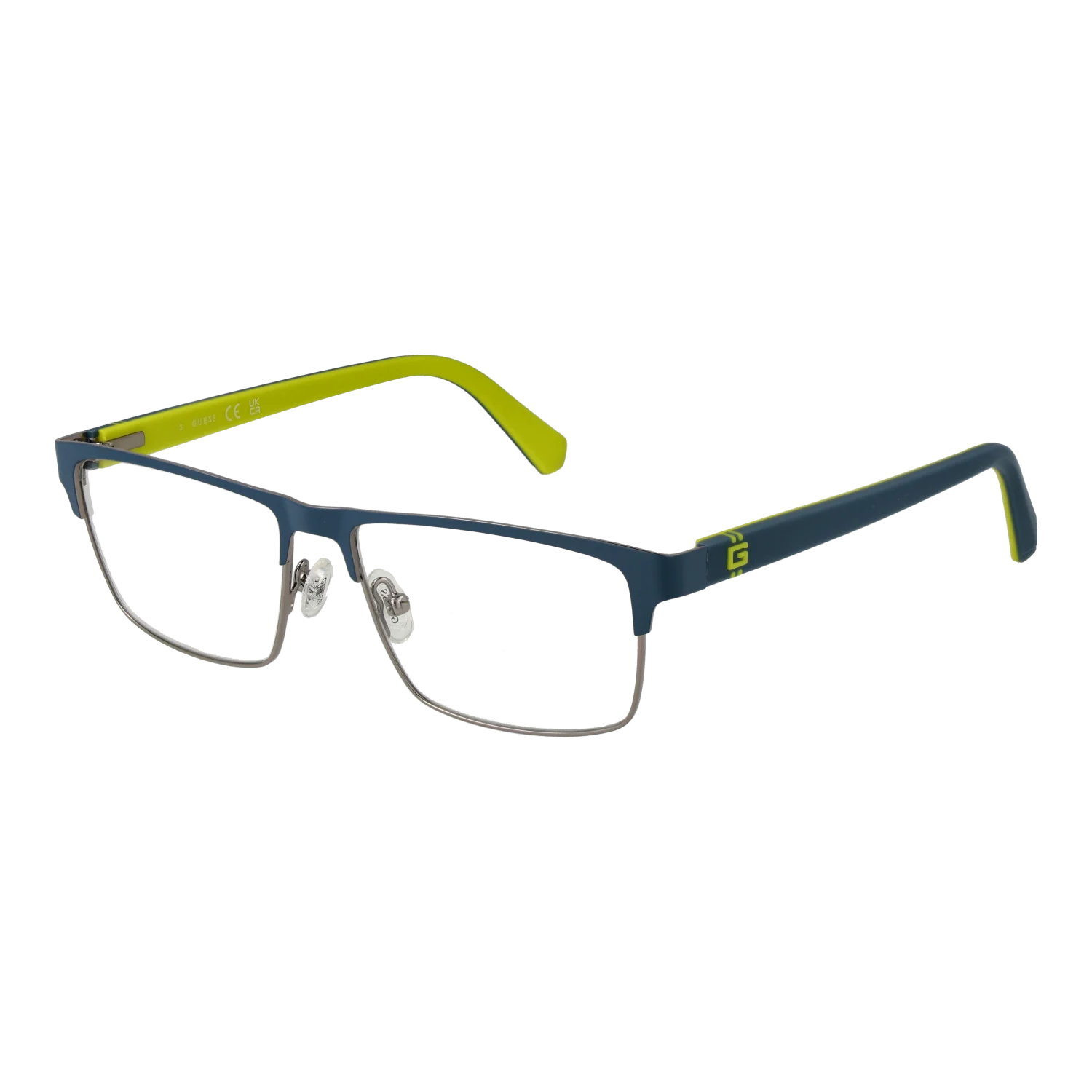 Guess GU50131 53091 – schräg