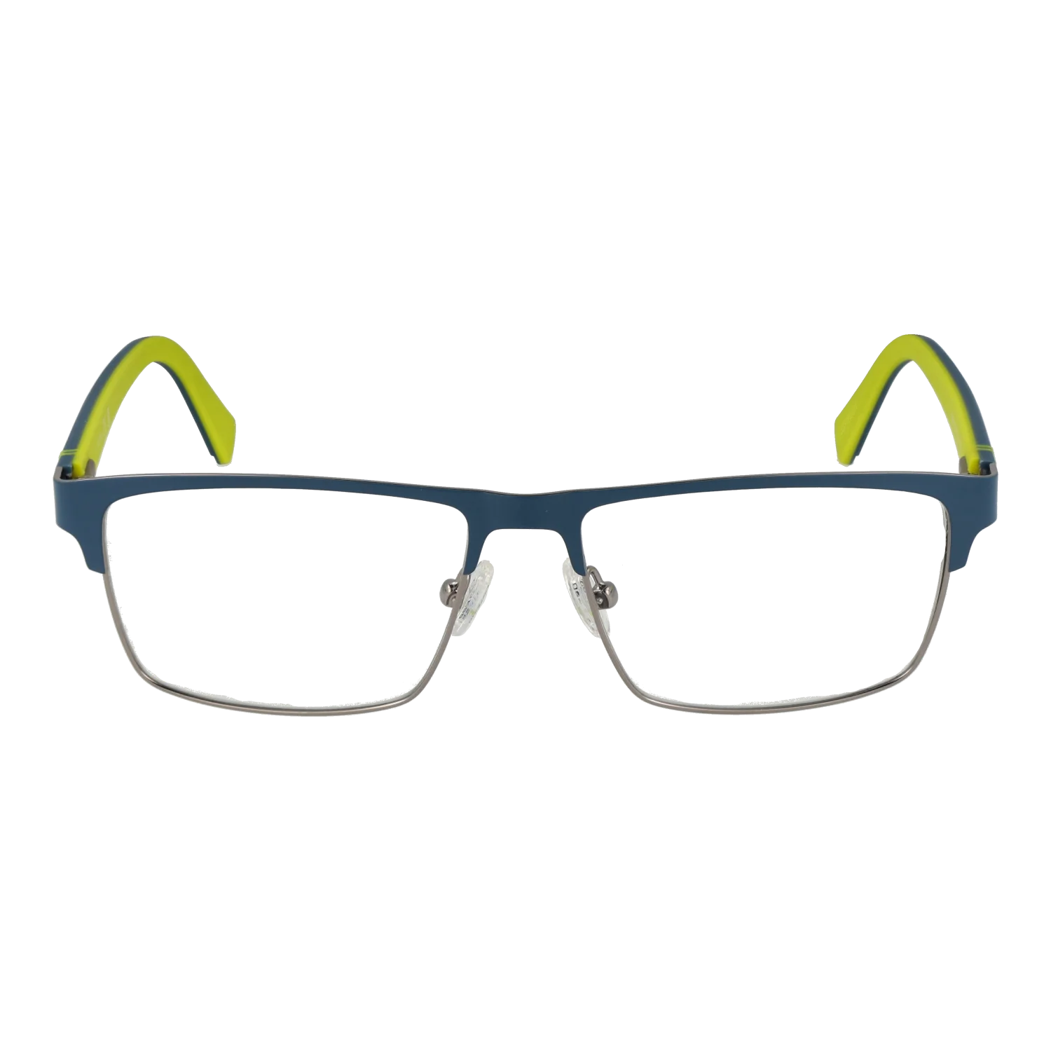 Guess Brillenfassung GU50131 091 53