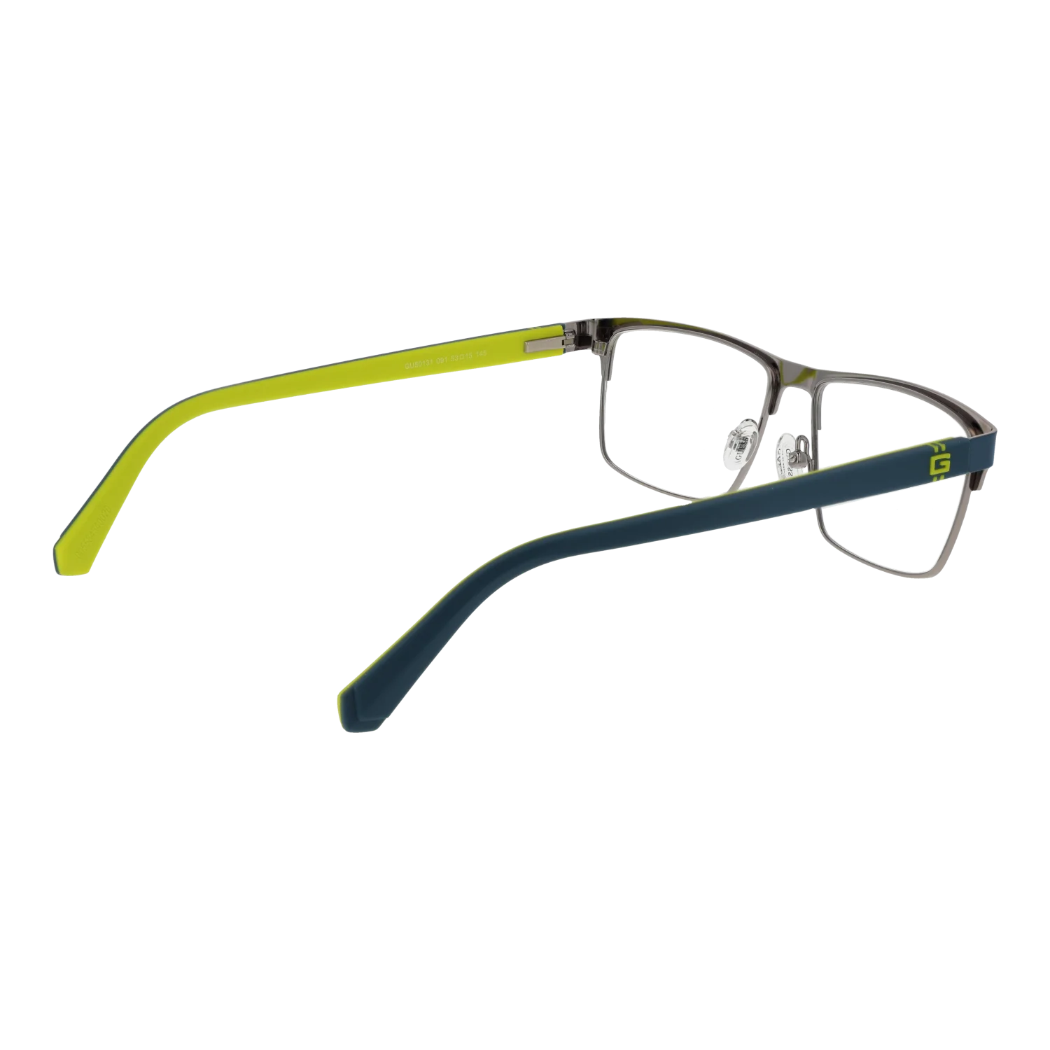 Guess GU50131 53091 – von hinten