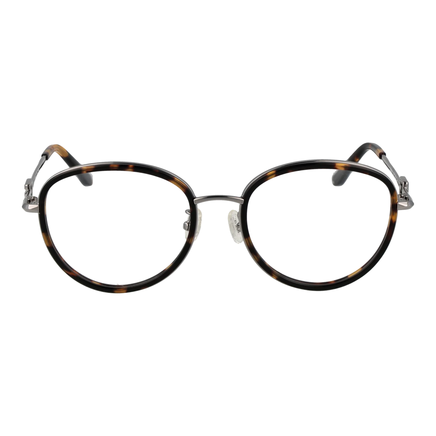 Guess Brillenfassung GU2991-D 052 53