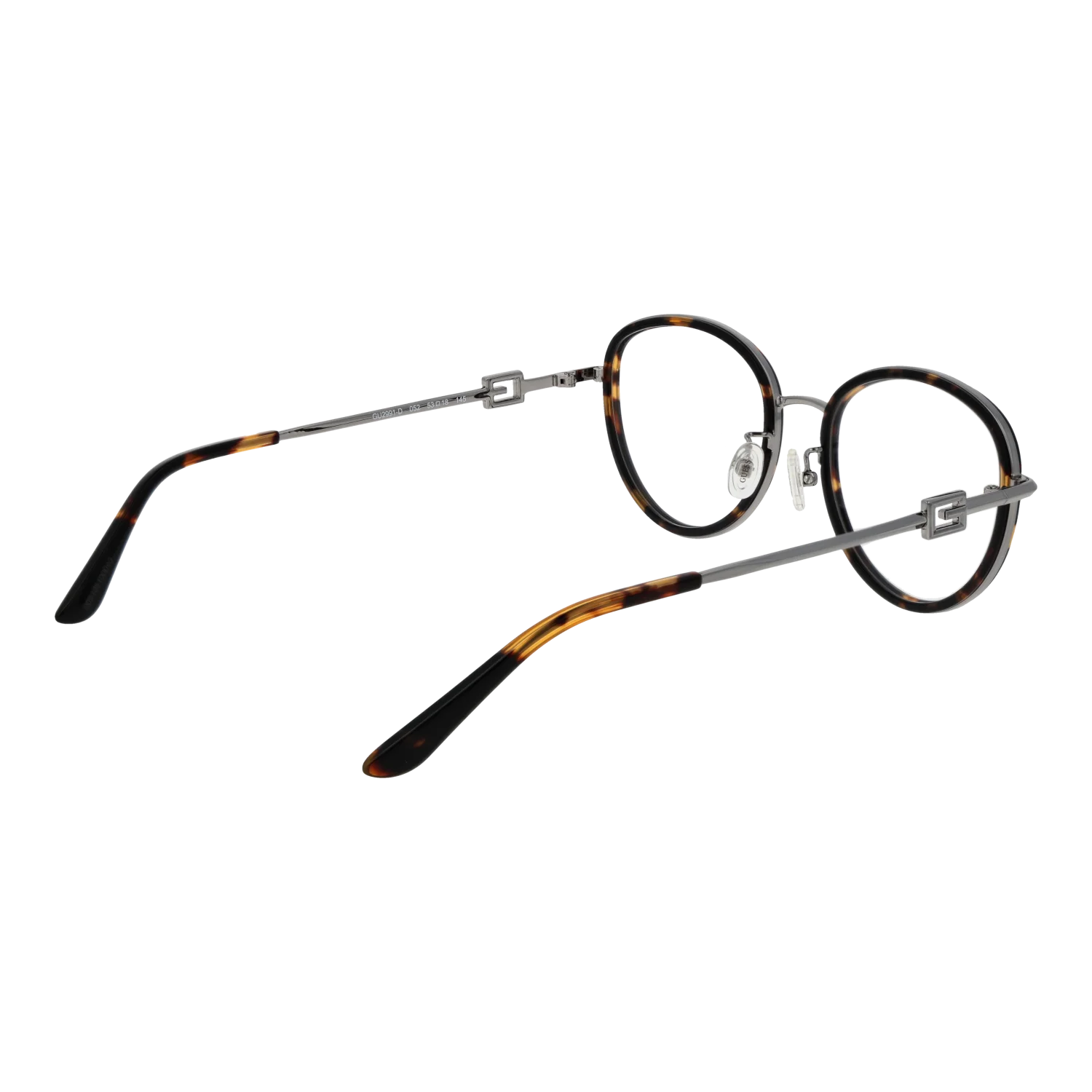 Guess GU2991-D 53052 – von hinten