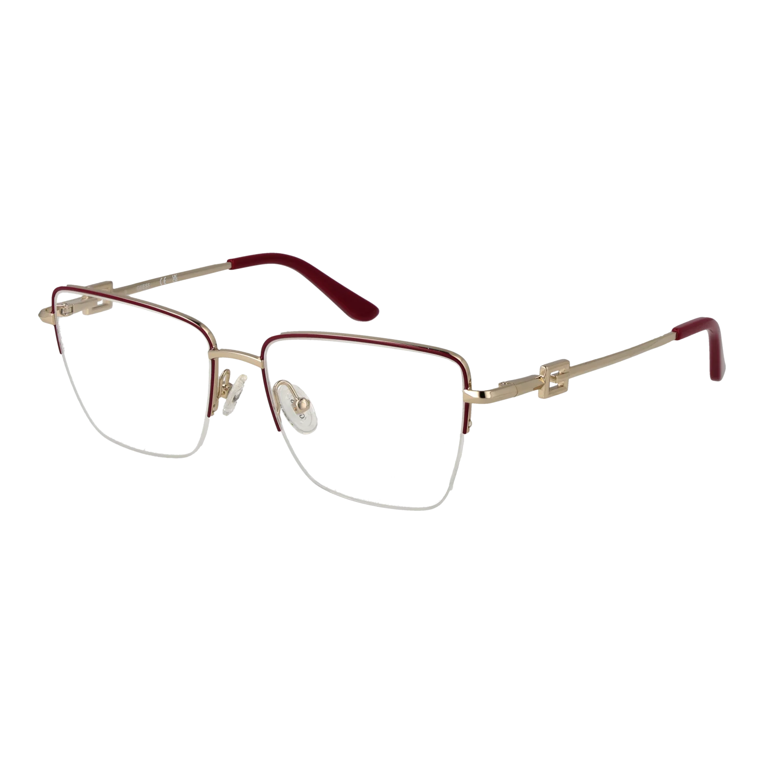 Guess GU2976 53071 – schräg