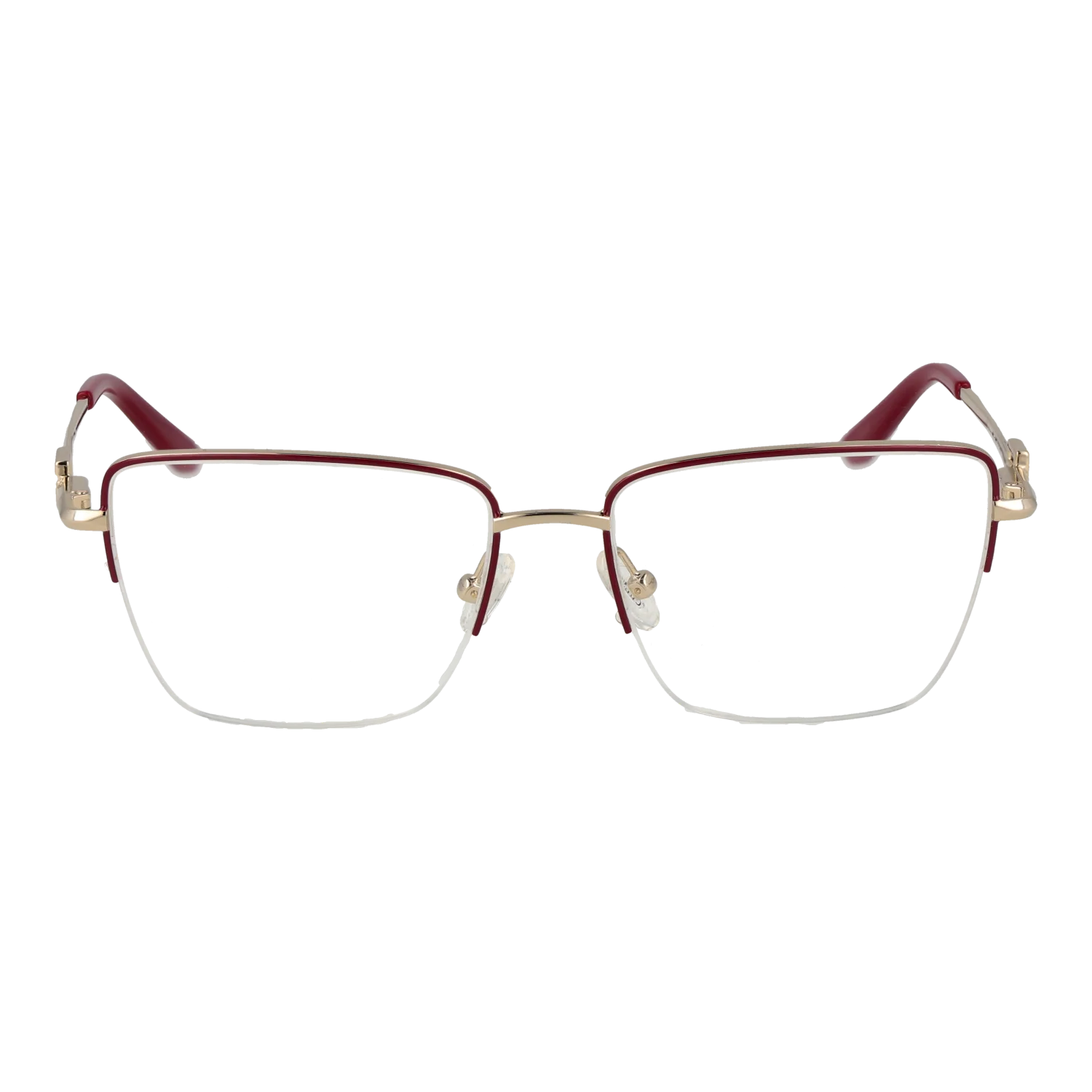 Guess Brillenfassung GU2976 071 53