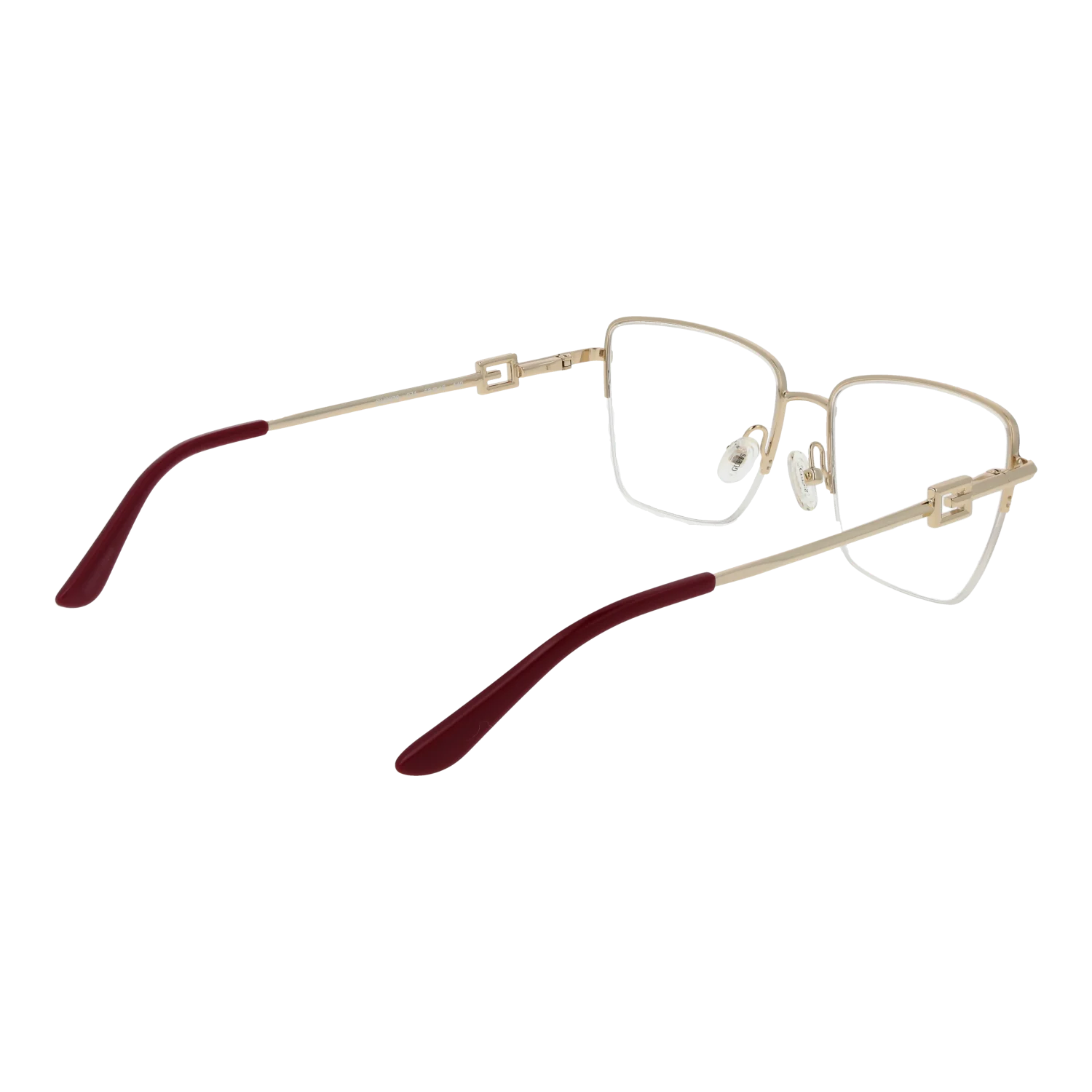 Guess GU2976 53071 – von hinten