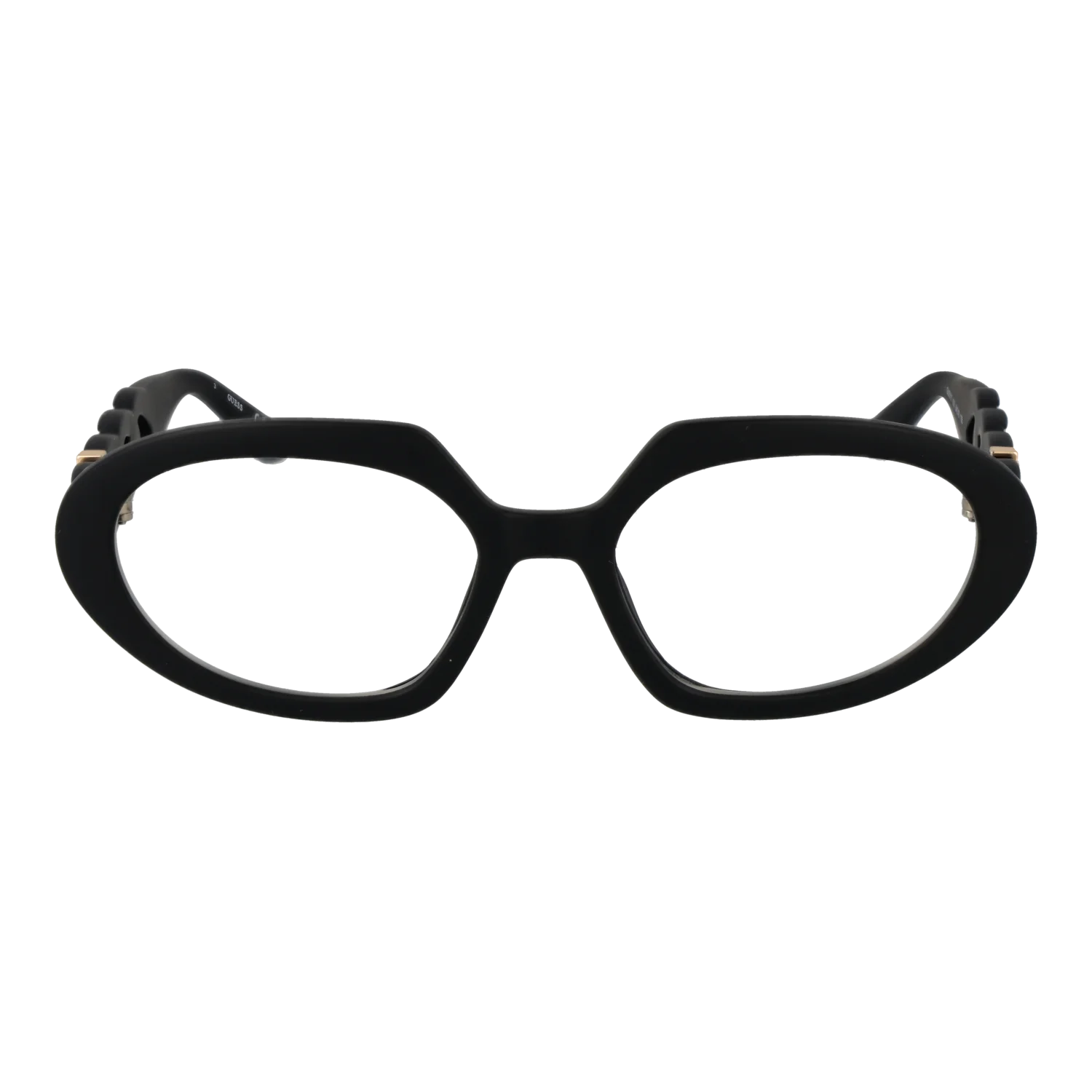 Guess Brillenfassung GU50117 002 54