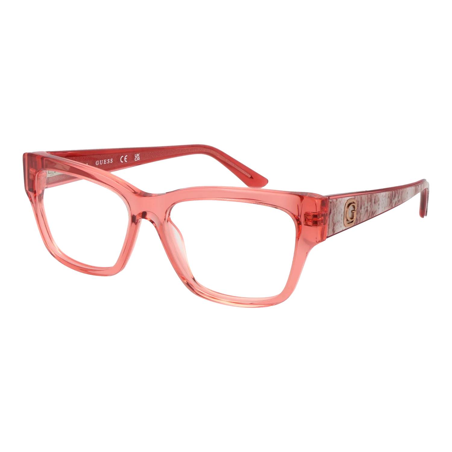 Guess GU50126 53072 – schräg