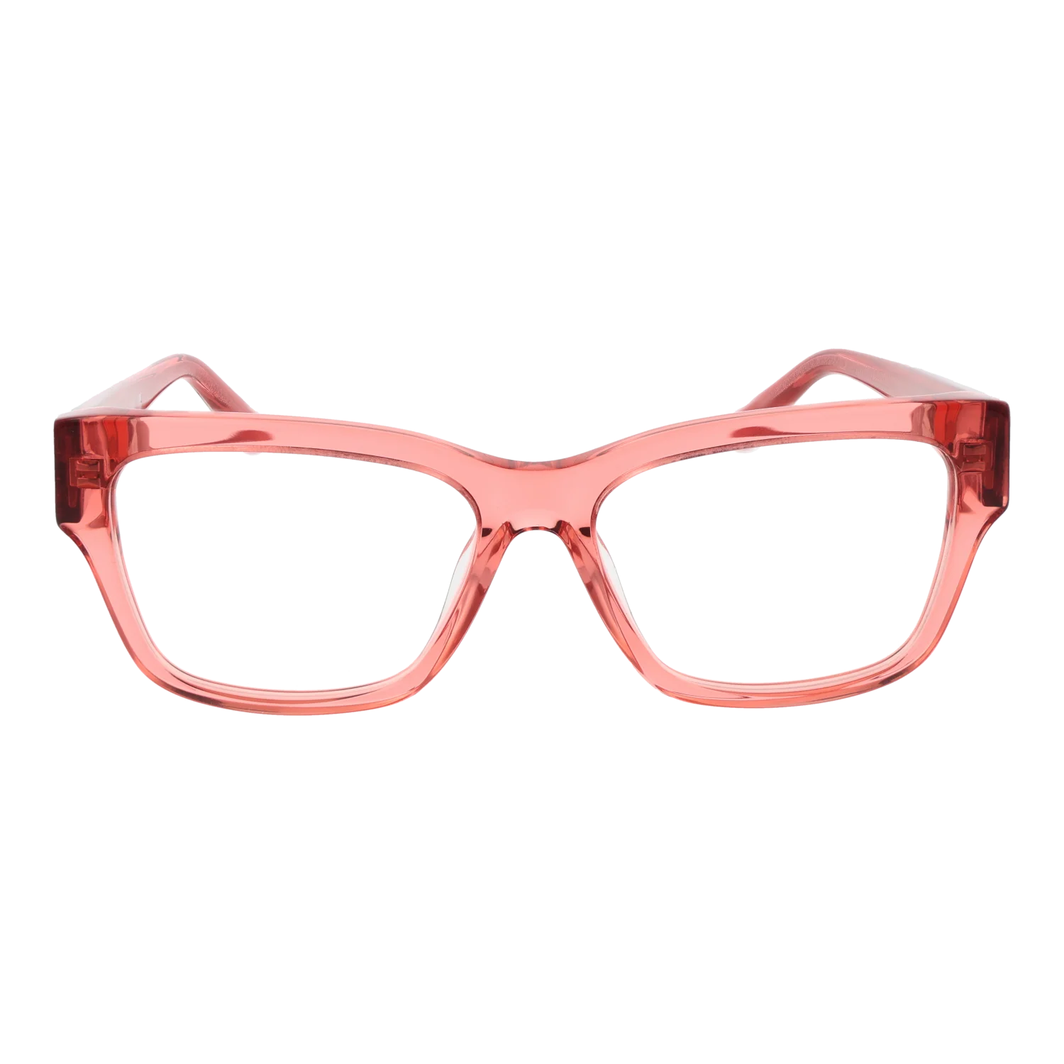 Guess Brillenfassung GU50126 072 53