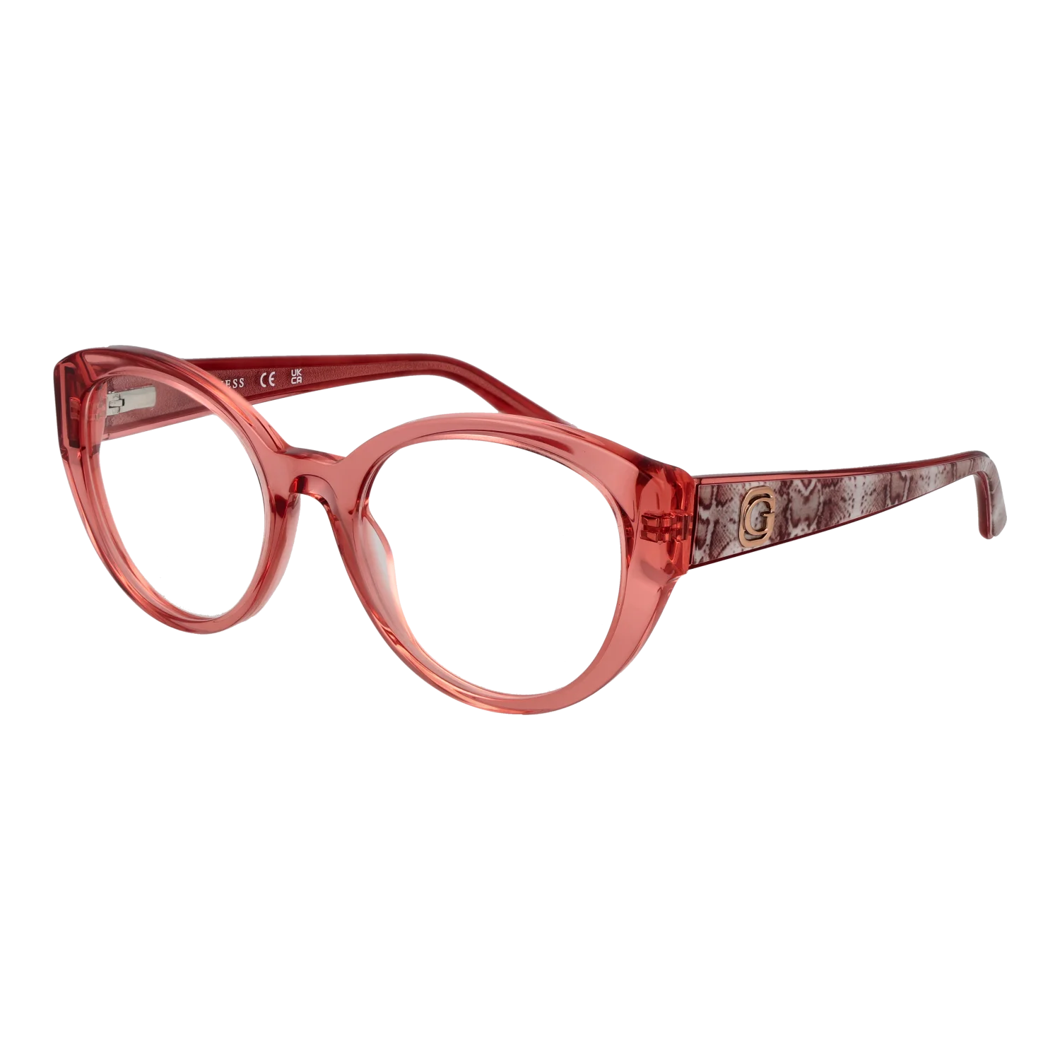 Guess GU50127 53072 – schräg