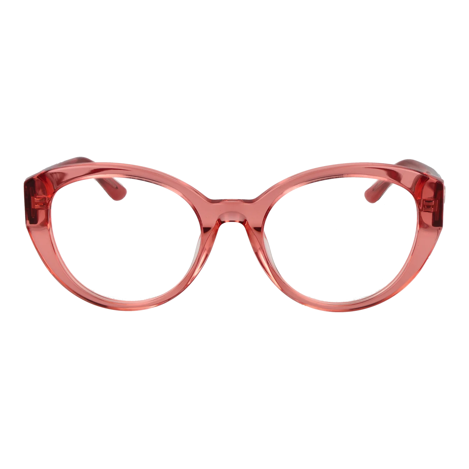Guess Brillenfassung GU50127 072 53
