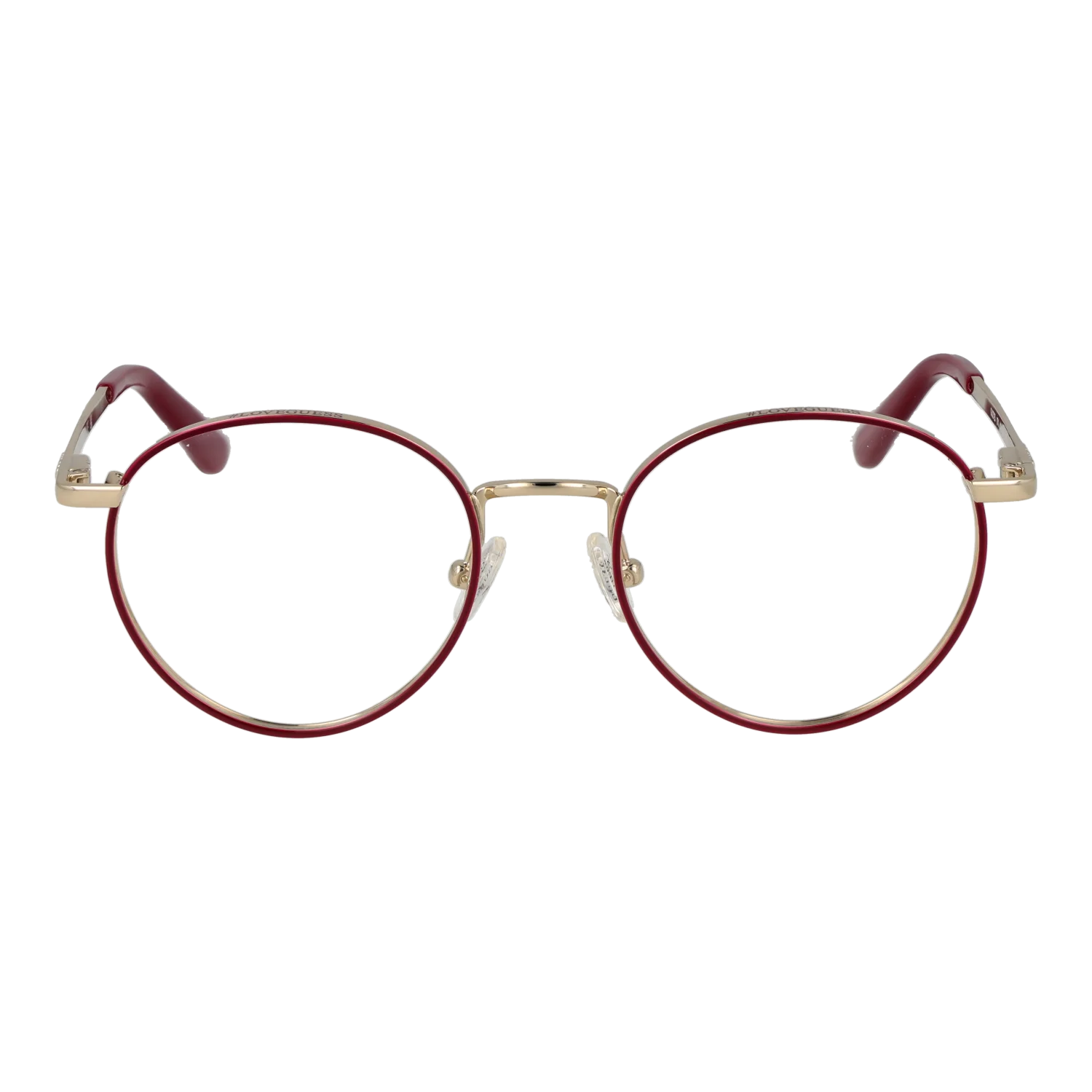 Guess Brillenfassung GU2725 071 48